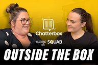 Chatterbox #12: How Squab Provide More Than Simple Storage
