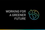 ESG Update on Earth Day 2024