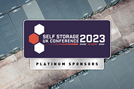 Cleveland Containers are Attending The SSA UK Conference 2023