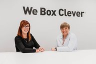 Welcoming New Senior Appointments to the Cleveland Group