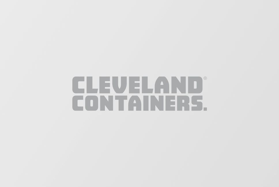 test resource article