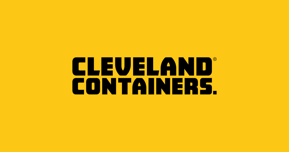 (c) Clevelandcontainers.co.uk