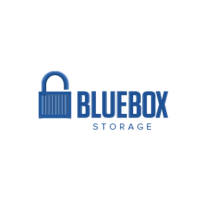 Bluebox Storage