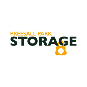 Preesall Park Storage
