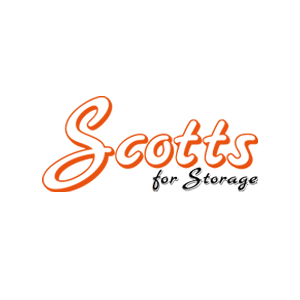 Scotts for Storage