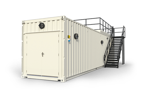 Home storage containers for sale deals