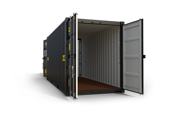 https://www.clevelandcontainers.co.uk/packs/media/images/application/template/meganav/specialised-containers/tunnel-shipping-container-39425fea68102fdf6c9875fa683f73d4.png