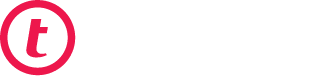 Thawte logo