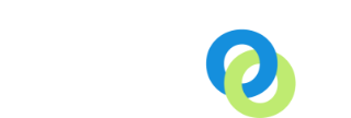 supply chain sustainability school logo