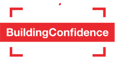 achilles building confidence
