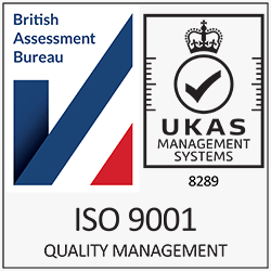 Iso 9001 2022