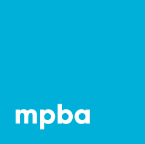 Mpba logo