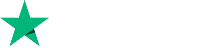 Trustpilot 2022