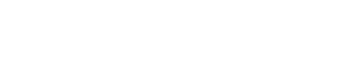 Sagepay logo