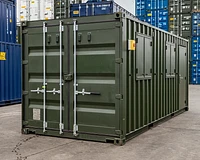 Construction & Real Estate