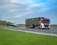 Healthcare & Life Sciences