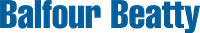 Balfour beatty - colour