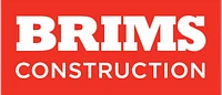 Brims construction - colour