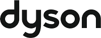Dyson - colour