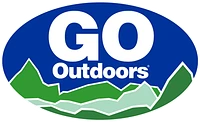 Go outdoors - colour