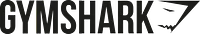 Gymshark - colour