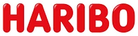 Haribo - colour