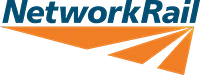 Network rail - colour