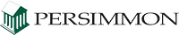 Persimmon homes - colour