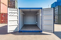 Towne Lifting & Testing