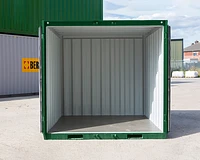 Container Product Image 3