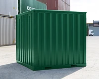 Container Product Image 2