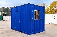 Qualter Hall Limited 