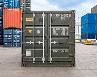 Container Product Image 1