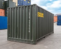 Container Product Image 5