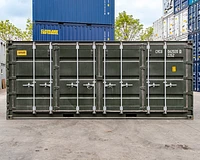 Container Product Image 6