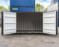 Container Product Image 7