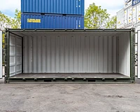 Container Product Image 8