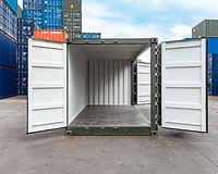 Container Product Image 9