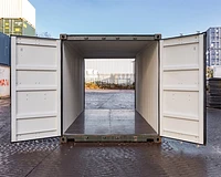 20ft Tunnel - Standard