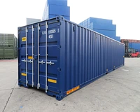 40ft Tunnel - Standard