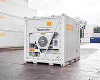 Container Product Image 2