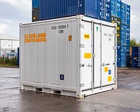 Container Product Image 5