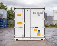 Container Product Image 6