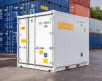 Container Product Image 7