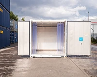 Container Product Image 9