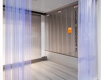 Container Product Image 10