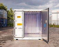 Container Product Image 13