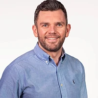 Stevie Dee