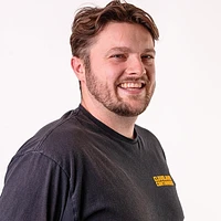 James Bulmer