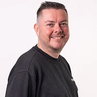 Eddie Rees